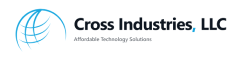 Cross Industries